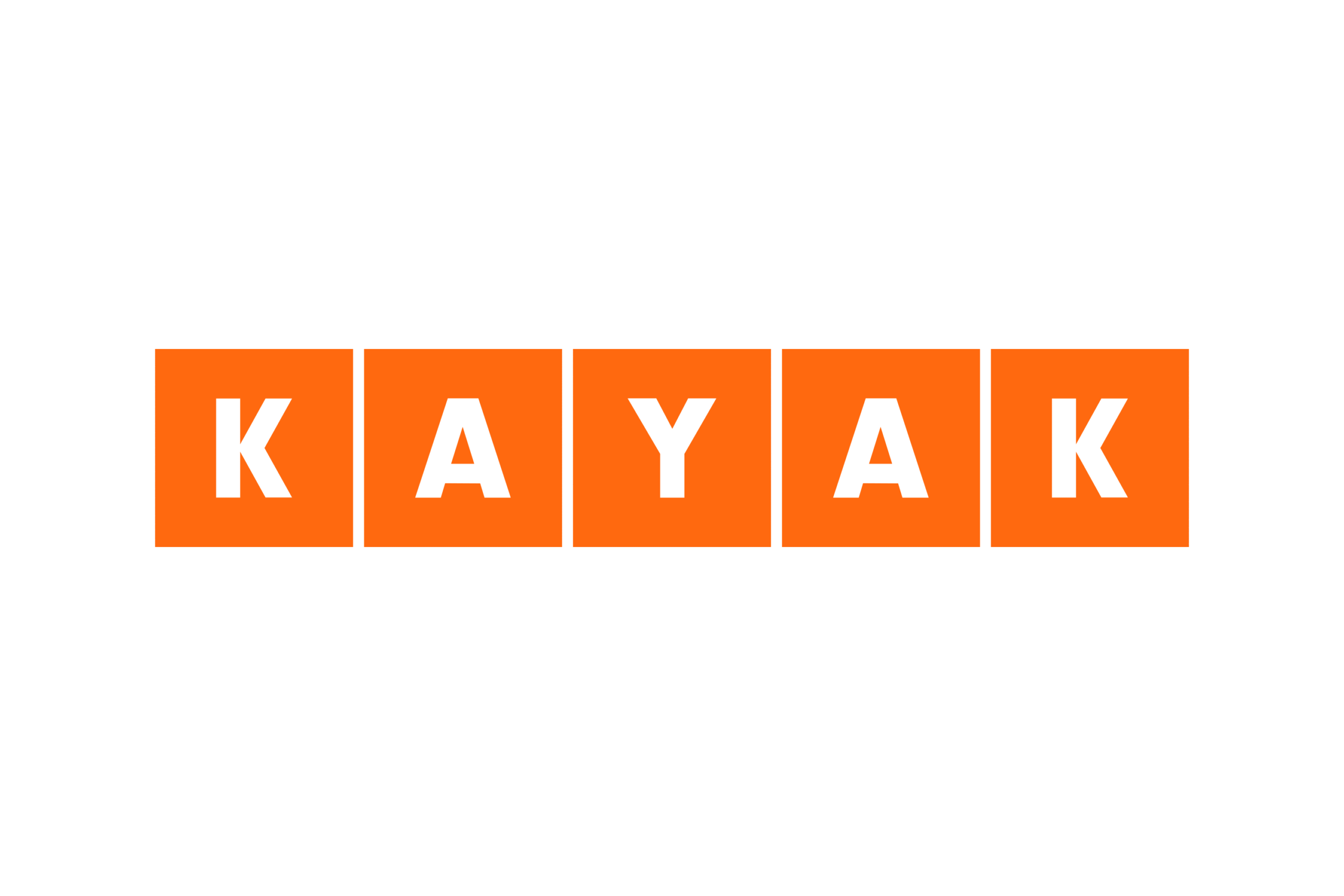 KAYAK Travel Guide